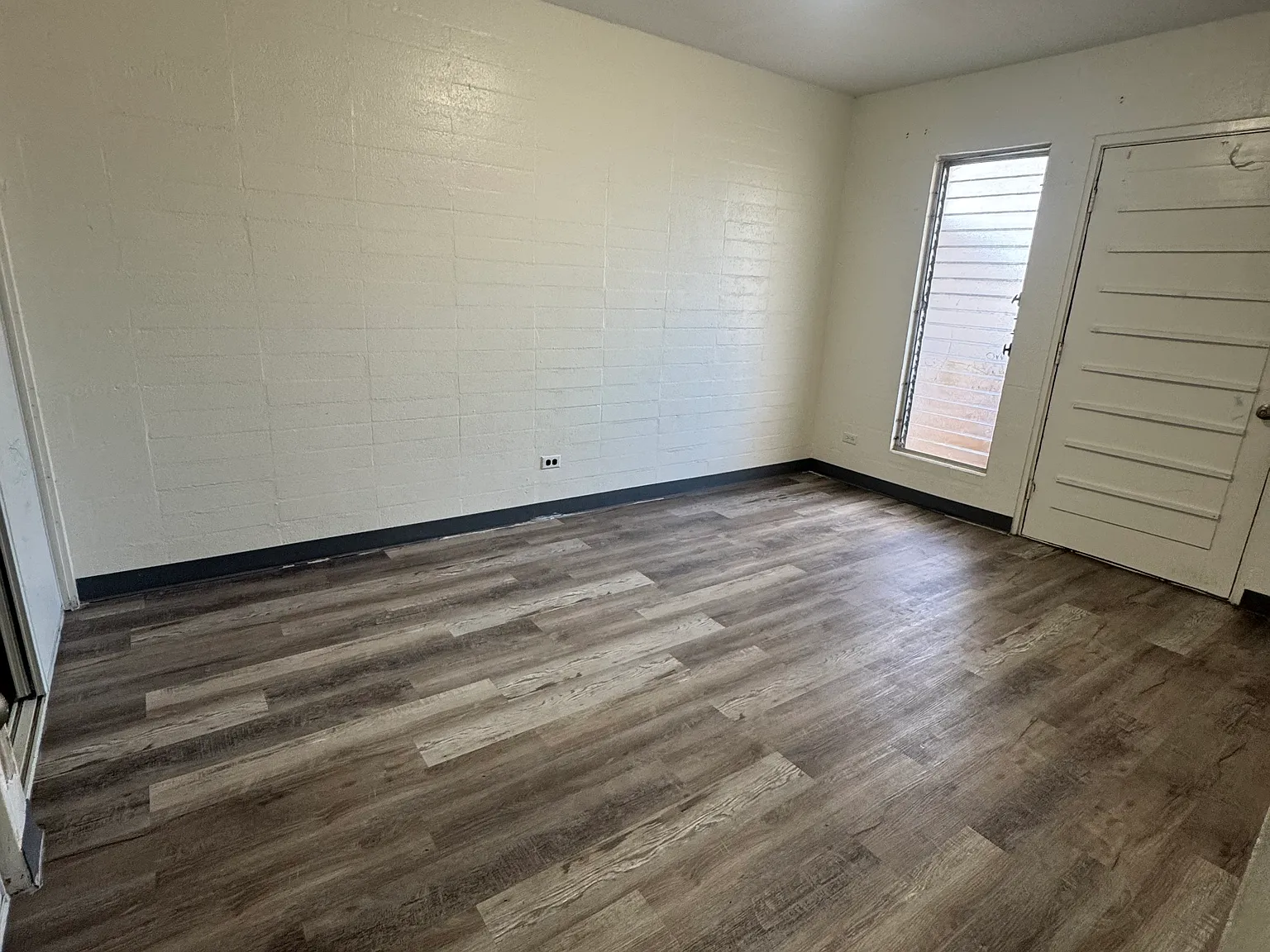 1 bed, $1,850 — Photo 2