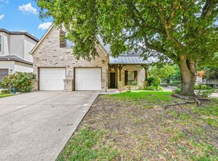 905 Saint George Pl, Desoto, TX 75115