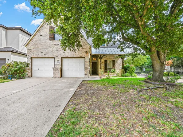 905 Saint George Pl, Desoto, TX 75115