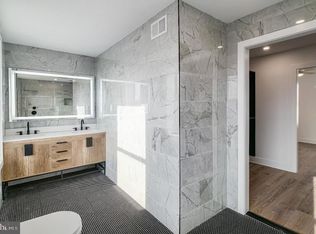 773 S Cleveland St, Philadelphia, PA 19146