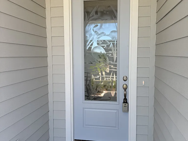 6 Blue Grotto Pl — Photo 4