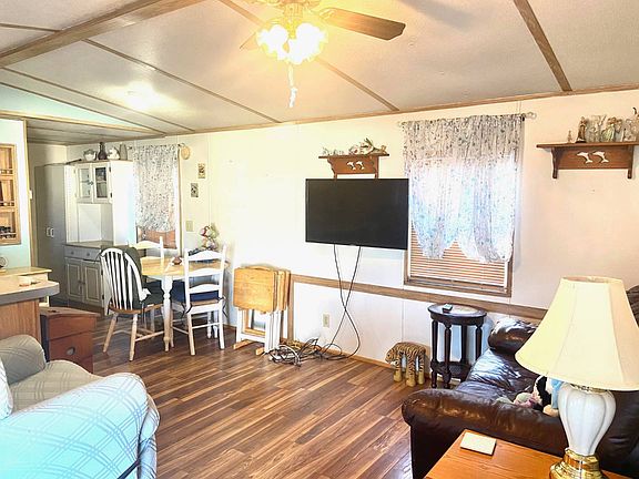 2nd image of 606 Spanish Moss Dr