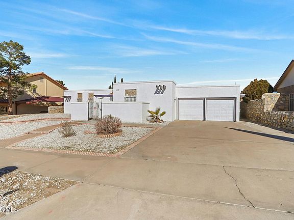 2nd image of 1428 Sun Meadow Ln