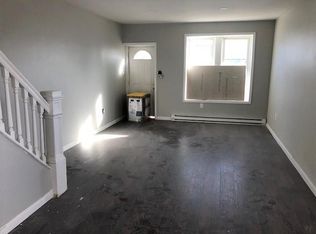 912 W 5th St, Chester, PA 19013