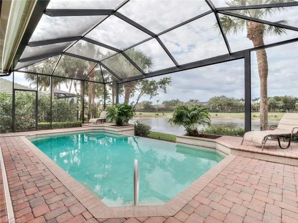 10224 Idle Pine LN, ESTERO, FL 34135