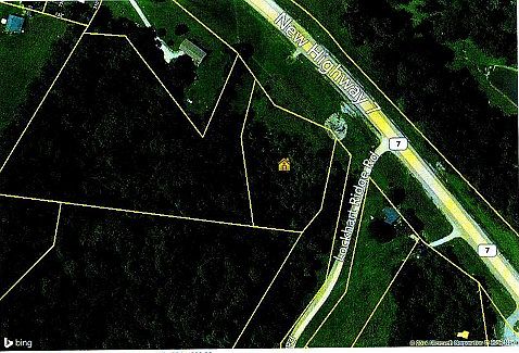 1st image of 7 New Hwy