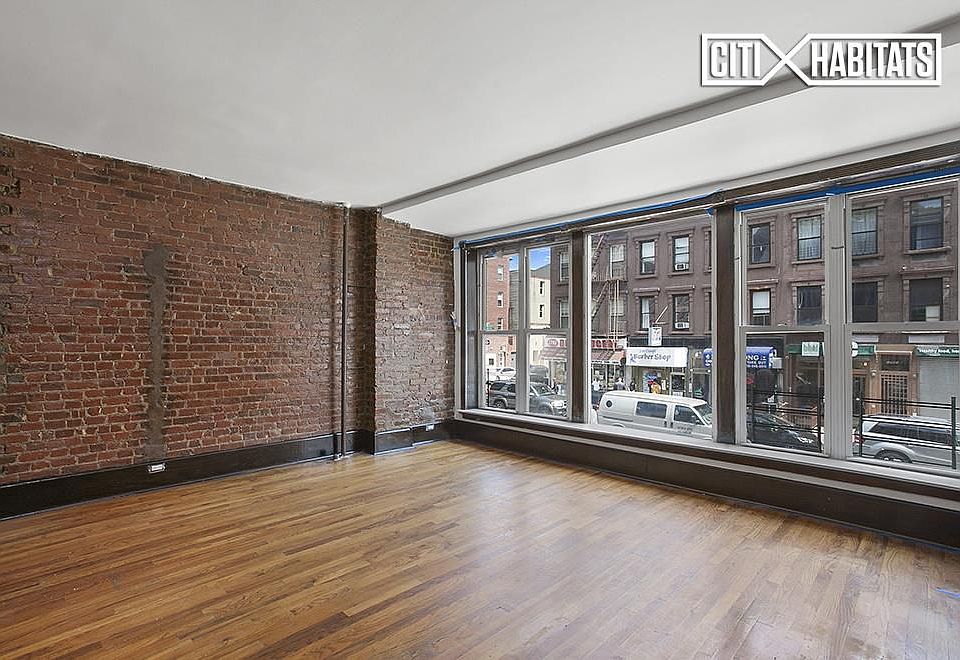 1st image of 1706 Lexington Ave APT 2