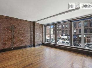 1706 Lexington Ave APT 2, New York, NY 10029