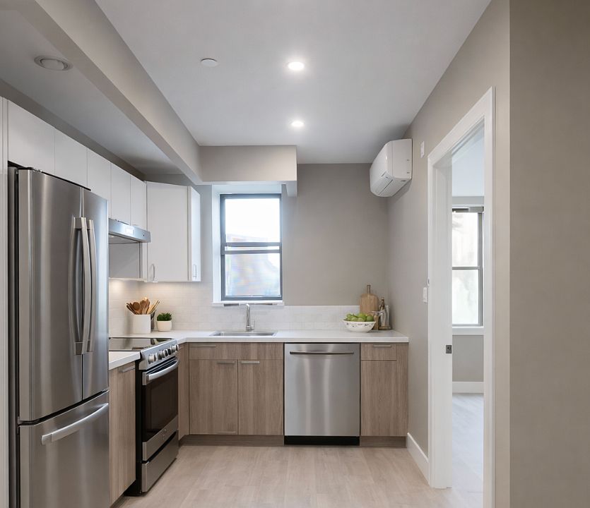 1st image of 2911 Avenue D #1B