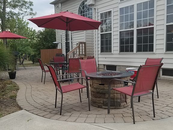 3rd image of 1799 Rock Rose Ct