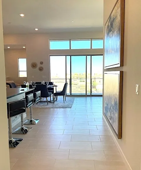4263 Solace St #2 — Photo 9