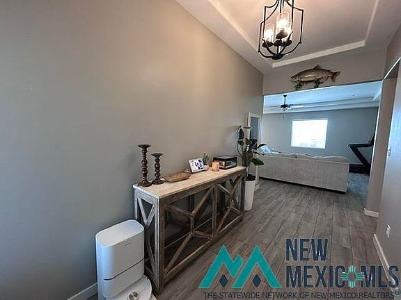 4th image of 3810 Saguaro Dr