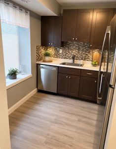 46 Nassau Dr, Springfield, MA, 01129