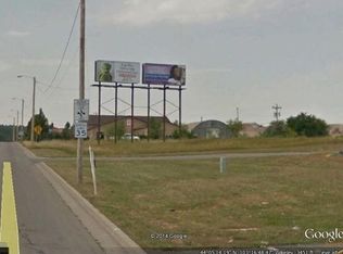 3700 Sturgis Rd, Rapid City, SD 57702