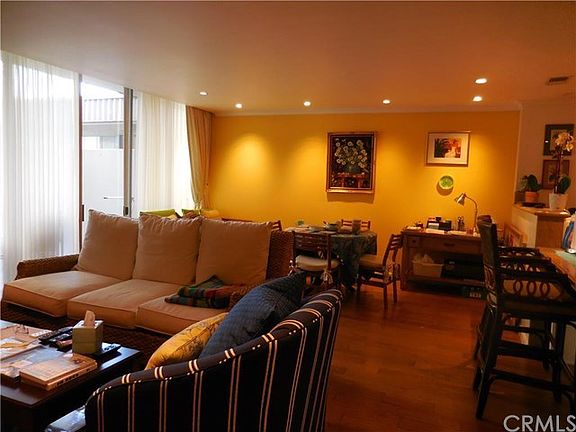 2nd image of 2170 Century Park E APT 104