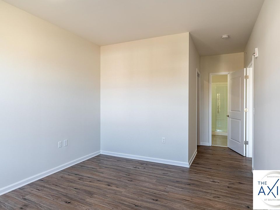 611 Bordentown Ave South Amboy, NJ, 08879 Apartments for Rent Zillow