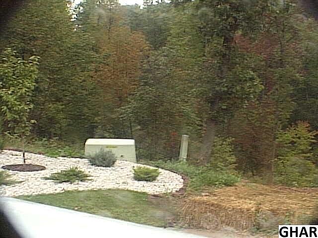 1st image of Winding Hill Dr