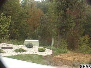 Winding Hill Dr, Etters, PA 17319