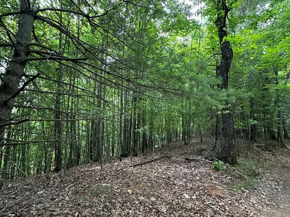 Long Bow Ln, Galax, VA 24333