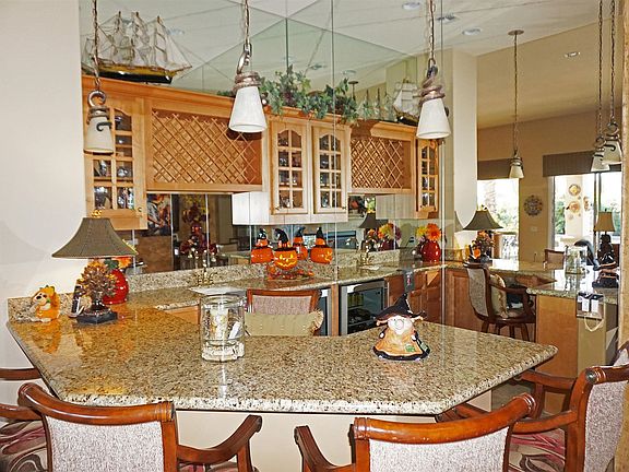 5th image of 35388 Crescendo Cir