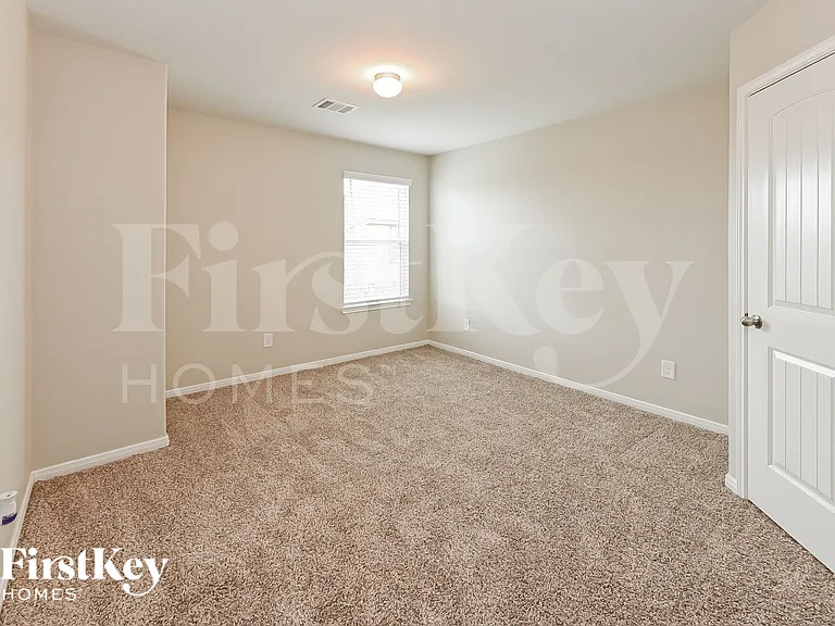 24703 Lorenzo Glaze Trl — Photo 10