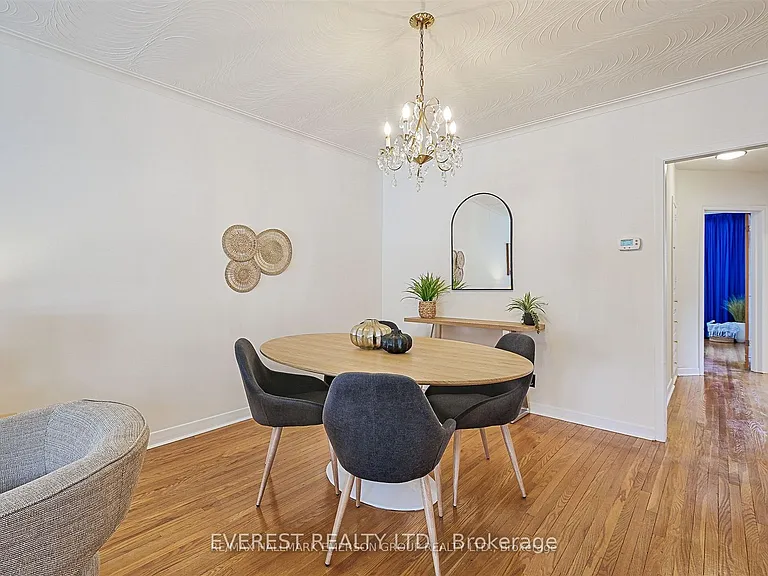 99 Rochman Blvd — Photo 18
