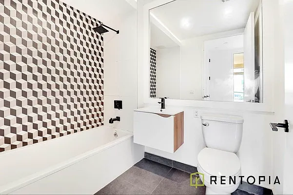 Rented by Rentopia | media 58