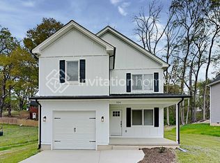 524 W Main Street Ext, Lincolnton, NC 28092