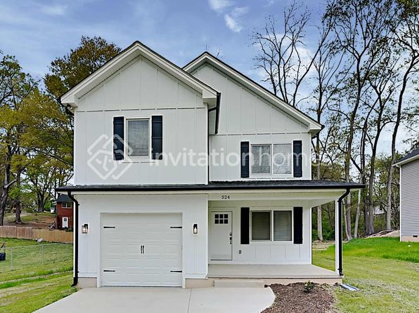 524 W Main Street Ext