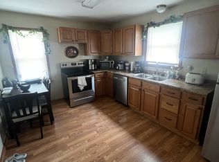 1615 Poplar St, Greensburg, PA 15601