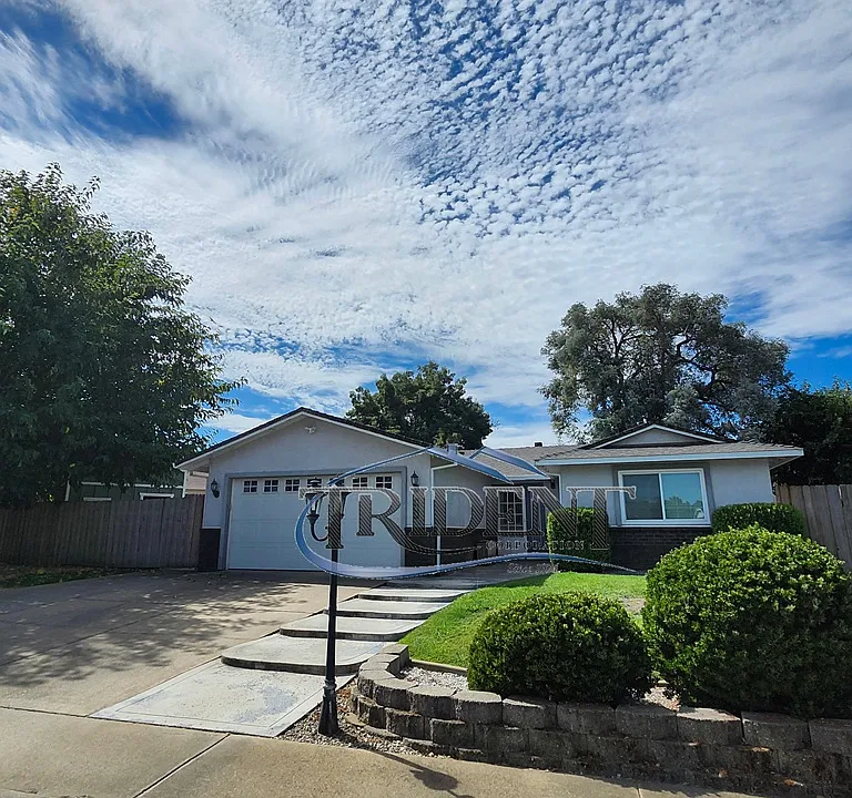 100 Brock Dr