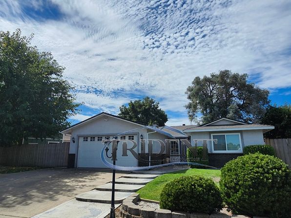 100 Brock Dr