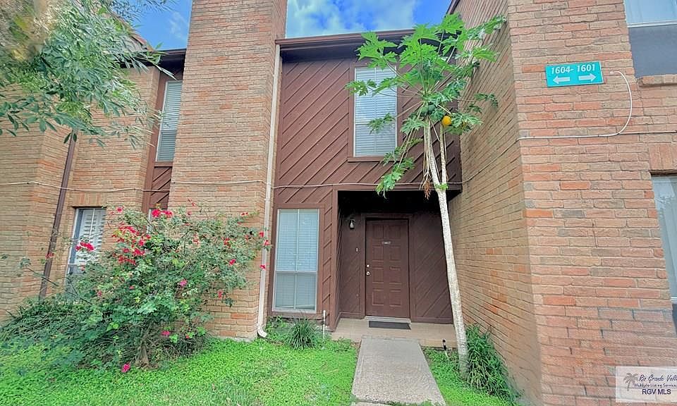 1st image of 4601 Carmen Ave #1603