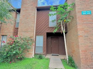 4601 Carmen Ave #1603, Olmito, TX 78575