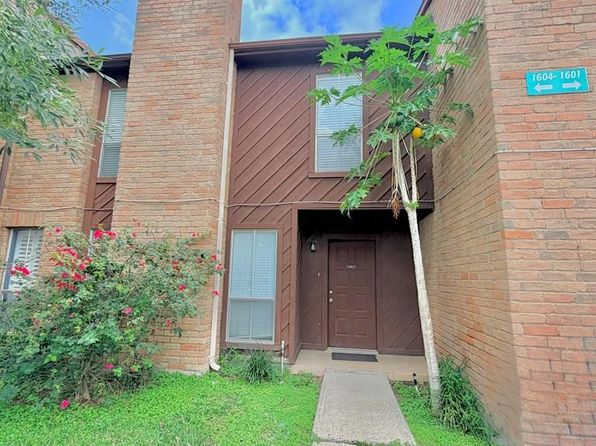 4601 Carmen Ave #1603