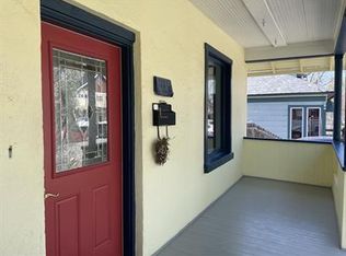 2709 W Madison Ave, Boise, ID 83702