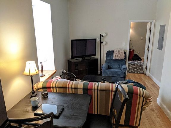 5th image of 1229 N 16th St Floor 1