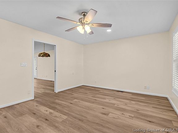 3rd image of 4206 Treesdale Drive
