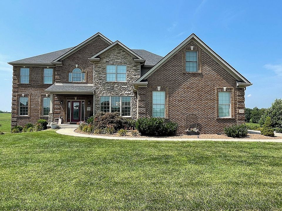 1st image of 365 Gadwall Dr
