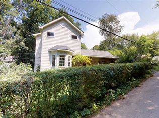 417 Oak St, Clarksville, TN 37042