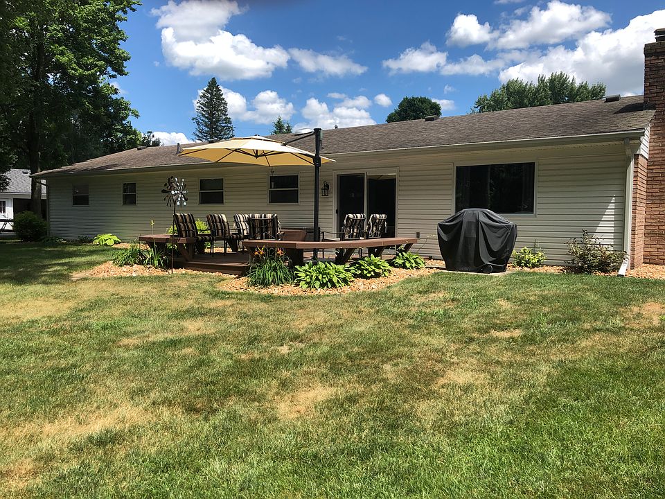2nd image of 3512 Springdale Dr