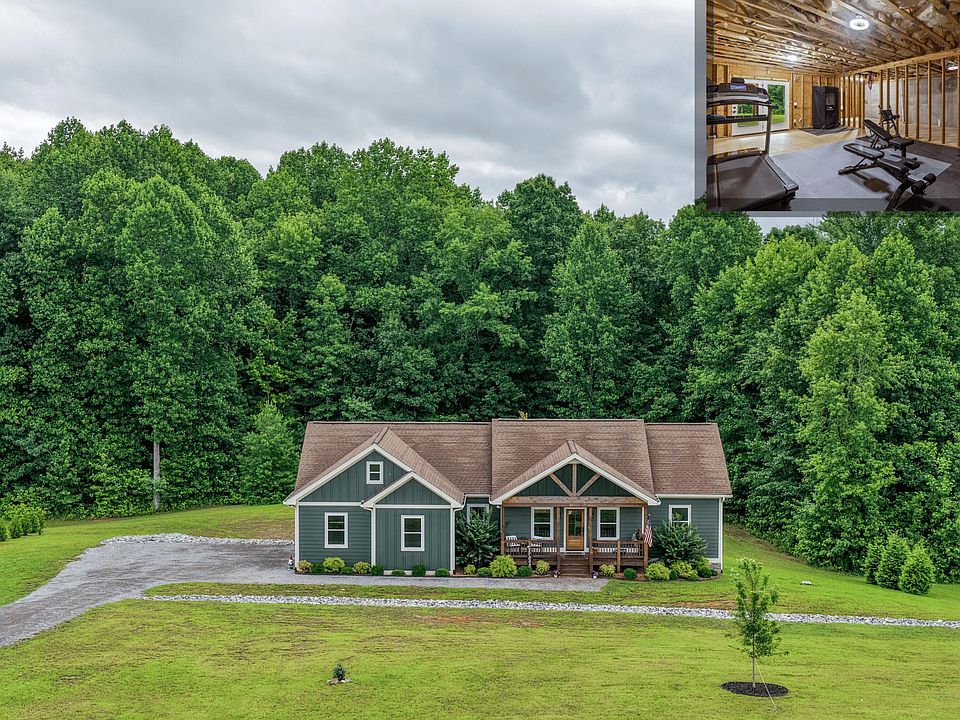 1st image of 636 Raulston Falls Rd