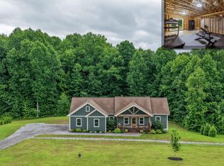 636 Raulston Falls Rd, Jasper, TN 37347