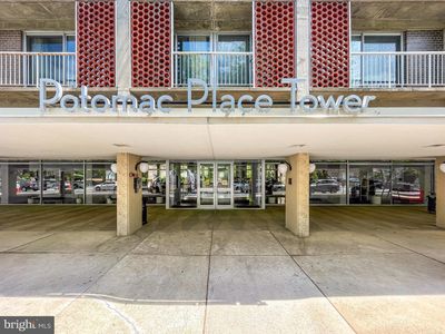 800 4th St SW APT N116, Washington, DC, 20024