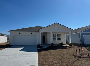 3067 Visionary Dr LOT 763, Myrtle Beach, SC 29588