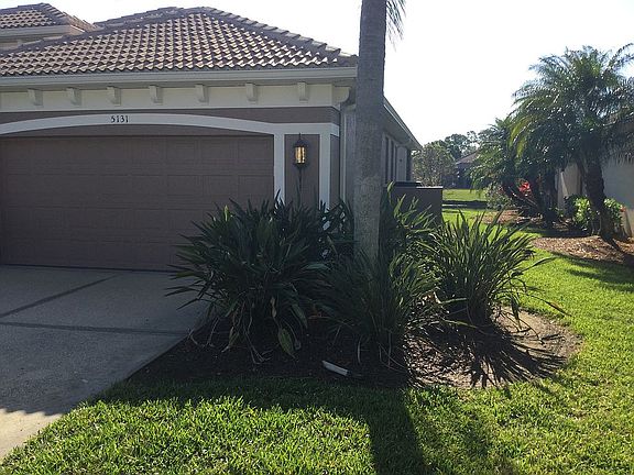 5th image of 5131 Laurel Oak Ct