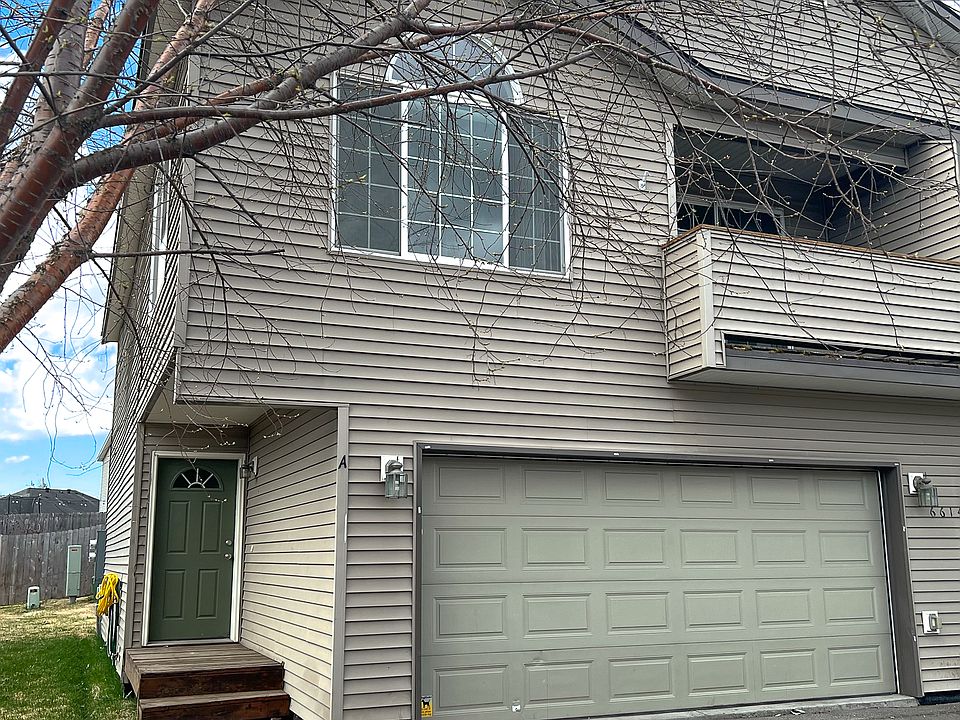 1st image of 6614 Whisperwood Park Dr #A