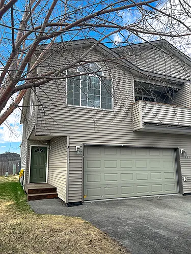 6614 Whisperwood Park Dr Photo 1