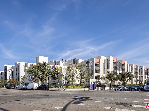 2nd image of 222 S Central Ave APT 315
