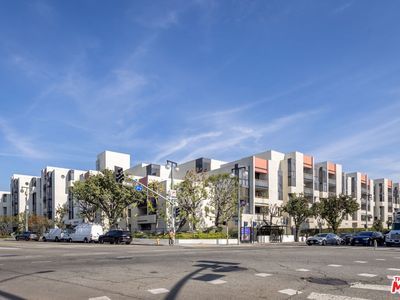 222 S Central Ave APT 311, Los Angeles, CA, 90012